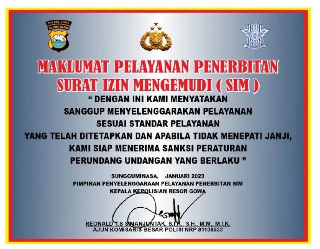 Maklumat