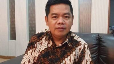 Integrasi Aplikasi Digital SSDM Polri Akan Tingkatkan Pelayanan dan Kepercayaan Publik Terhadap Polri Semakin Menguat