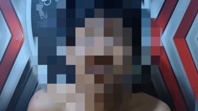 Operasi Pekat 2024, Unit Jatanras Polres Gowa Tangkap 3 Pelaku Curat HP