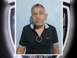 Unit Jatanras dan Resmob Polres Gowa Tangkap Terduga Pelaku Pencurian dengan Kekerasan di Jeneponto