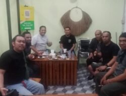 Polres Gowa Klarifikasi Terkait Pemberitaan Dugaan Pungli di Satpas SIM