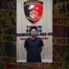 Unit Resmob Polres Gowa Tangkap Dua Remaja Pelaku Curanmor di Makassar