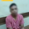 Polsek Tompobulu Berhasil Ungkap Kasus Penipuan Bermodus Pinjaman Uang dengan Jaminan Mobil