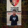 Unit Resmob Polres Gowa Ringkus Dua Terduga Pelaku Pengeroyokan di Manggarupi