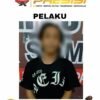 Unit Reskrim Polsek Somba Opu Berhasil Amankan Dua Terduga Pelaku Pengancaman dan Pengrusakan