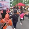 story
