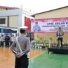 story